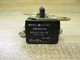 General Electric CR2940U310 GE Block w/Mounting Plate