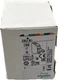 Schneider Electric Lighting Element ZBV-B1 1V=5 Pieces 