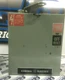 GE AC410ED4 Busplug 100 Amp TED Breaker 480V 3P4W  - WARRANTY