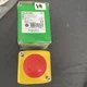 Schneider Electric XALK178H7 Yellow complete control box New