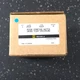 Square D Manual Motor Starting Switch 2510 KW1H - 600 Volt