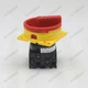 1pieces new eaton MOLELLER Cam switch T0-2-15679/EA/SVB Free ship