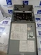 SB461R GE 30 amp 600v Fusible Spectra Busway Switch Bus Plug 3P 4 Wire BP882