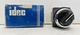 Idec ASN 311 Idec Izumi 41-10569 AC 125 V 5A AC 300 V 3A 175 20 W