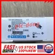 Telemecanique XS1M12MA230 Inductive Proximity Switch Sensor NEW