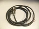 Omron Proximity Switch E2E-X5F1