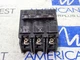 Siemens B330HH 3 Pole 240V 30 Amp HBL Bolt on Circuit Breaker Tested
