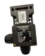 Schmersal AZ 16-02zvrk-M16-2254 Safety Interlock Switch, Ui 500V
