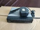 CISCO Small Business Switch SD208 8-Port 10/100 Ethernet GREAT