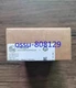 1PCS NEW IFM PNI024 with display screen pressure switch sensor