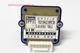1PCS NEW 01H DPP01 020H20RCB Switch FOR Tosoku Multiplier Switch