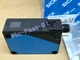1PC NEW SICK WL280-2P2431 Photoelectric Switch WL280-2P2431 Fast Delivery