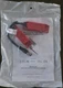 Allen-Bradley 440N-Z21SS2HN Non-Contact Interlock Switches SensaGuard