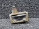 BZ-7RT04 Micro Switch Squat Switch Set of 2