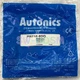 1PCS New for Autonics PRT18-8DO Proximity Switch PRT188DO Freight Free *wq