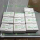 1PCS NEW BALLUFF Limit Switch BNS819-B02-R08-40-11 BNS 819-B02-R08-40-11