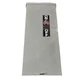 GE Tg3223r Safety Switch