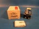Cutler Hammer, 10250T412, PUSHBUTTON, ILLUMINATED, 240 V