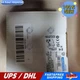 One XCSTE7311 Brand New SCHNEIDER XCS-TE7311 Safety Door Switch Fast delivery