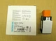 1 NIB SIEMENS 3SE2 200-1GA30 3SE2200-1GA30 LIMIT POSITION SWITCH (20+ AVAILABLE)