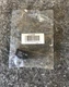 Grainger Approved 5JDZ9 Mini Snap Switch 10A 240V SPDT New