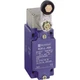 Telemecanique ZCE02 Limit Aim Switch 1 Piece Durable and Reliable