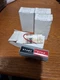 4pk Telemecanique E11EPB START STOP PB KIT