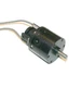 SMC  NCDRB1BW30-90S-R73L   D-R731  Rotary Actuator W/Auto-Switch Sensors