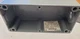 Square D Control Station Class 9001 KY 3 Series A  *ENCLOSURE ONLY*