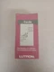 Lutron Ariadni AY-600P-LA 600 W Single-Pole Preset Dimmer - Light Almond - NEW