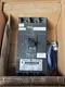 NEW GE General Electric TFK226Y225 CIRCUIT BREAKER 2P 225A w/ Undervolt Release