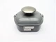 CUTLER HAMMER 10250H89C NSNP
