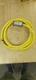 Eaton E50RAS Limit Switch Component Singe Pole, Epoxy Filled Recepticle