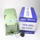 1pcs New tend TFS-302Z