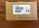 .New BANNER Sensor OTBVP6QD Free Shipping