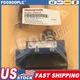 HONEYWELL BZE6-2RN18 Micro Switch Limit Switch Free BZE62RN18 US Free TAX