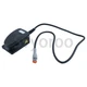 Foot Switch Assembly 1254874 For Genie Boom Lift S-60 S-60X S-65 Z-45/25 Z-62/40