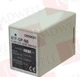 OMRON 61F-GP-NH AC100 / 61FGPNHAC100 (NEW IN BOX)