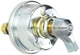Cole Hersee 2484-16 Master Disconnect Switch