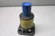 P&H Five Speed Push Button 100E-4537-2