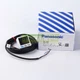 One New Panasonic Sunx DP-102Z Pressure Sensor