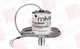 MKS INSTRUMENTS 51A11TCA1AF003 / 51A11TCA1AF003 (USED)