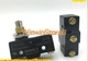1PCS NEW FOR Micro Switch HIGHLY Z15G1307
