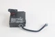 Omron D4NL-4EFG-B Guard Lock Safety-Door Switch With Key