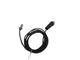 IFM EFECTOR IE5078 PROXIMITY SENSOR UNMP