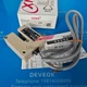 1PC NEW Panasonic SUNX RT-610-10 Photoelectric Switch