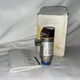 IFM EFECTOR PN7203 PN-025-RBN14-QFRKG/US/V 
