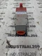 NAMCO SNAP LOCK LIMIT SWITCH 700-80126