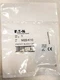 Eaton - Cutler Hammer M22-K10