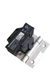 Schmersal hinge switch TESZ1102 31176058 safety switch TESZ 1102